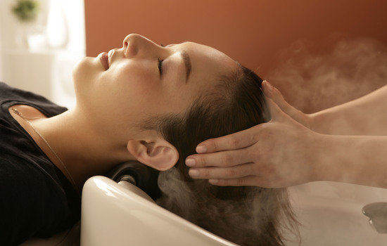 ec2017 detail - ☆大人気筋膜リリースヘッドスパ導入 ☆平日限定☆彡