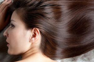 a 300x200 - ☆年末年始営業時間のお知らせ☆