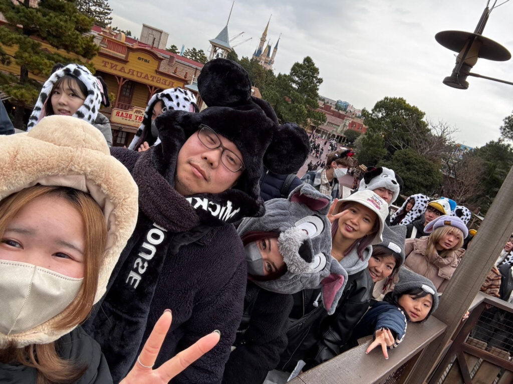 HP 1024x768 - ☆2025年始まりました！！☆