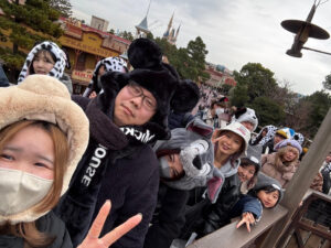 HP 300x225 - ☆2025年始まりました！！☆